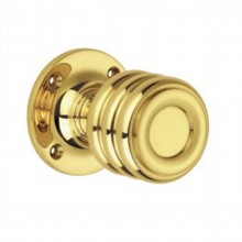 Rutland Door Knob