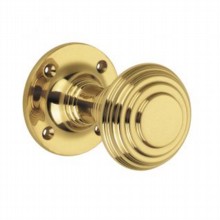 Liberty Door Knob