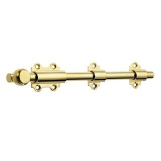 Skeleton Bolt