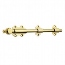 Skeleton Bolt[[[[