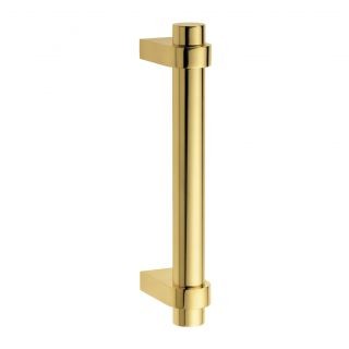 Pull Handle