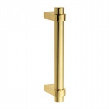 Pull Handle