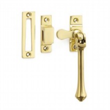 Fairmont Casement Fastener