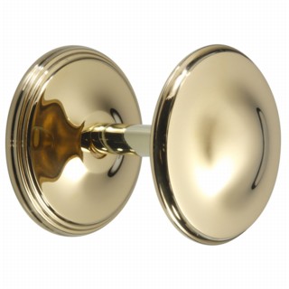 Victorian Curtain Tie Back