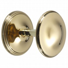 Constable Curtain Tie Back