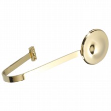 Constable Curtain Tie Back on Arm