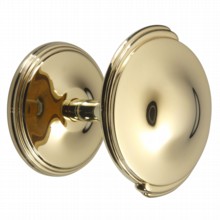 Liberty Curtain Tie Back