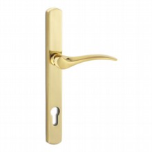Codsall Multipoint Handle