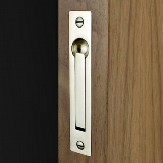 Edge Pull