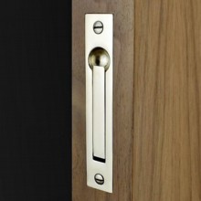 Light Edge Pull