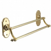 Victorian Towel Rail[[[[