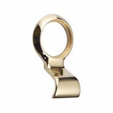 Constable Cylinder Pull