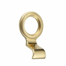 Princess Cylinder Pull