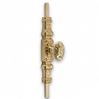 Robert Adam Cremone Bolt