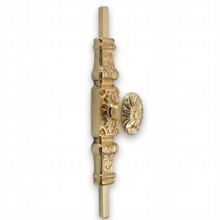 Robert Adam Cremone Bolt