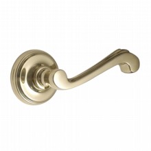 Liberty Lever on Small Covered Rose