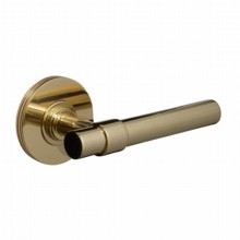Chippenham Handle on Large Fleet Rose