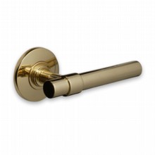 Chippenham Handle on Large Alton Rose