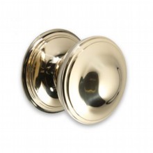 5" Constable Centre Door Knob