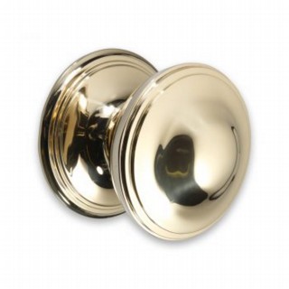 Victorian Door Pulls