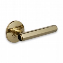 Wychbury Handle on Large Alton Rose