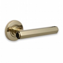 Wychbury Handle on Alton Covered Rose
