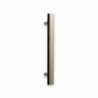 Chelsea Pull Handle