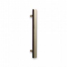 300mm Chelsea Pull Handle