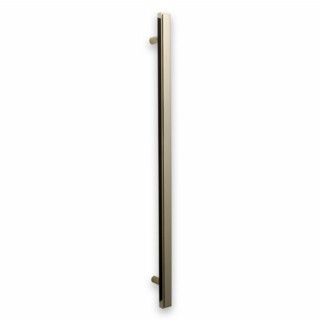 Chelsea Large Pull Handle