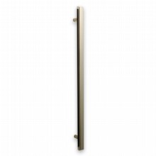 600mm Chelsea Pull Handle