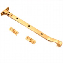254mm Constable Casement Stay