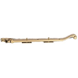 300mm Constable Casement Stay