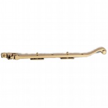 300mm Constable Casement Stay
