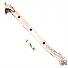 254mm Princess Casement Stay[[[[