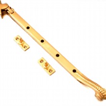 300mm Princess Casement Stay[[[[