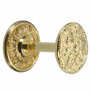 Robert Adam Curtain Tie Back