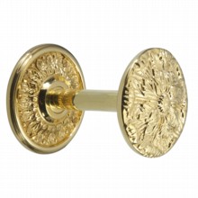 Robert Adam Curtain Tie Back