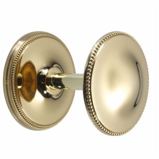 Georgian Curtain Tie Back