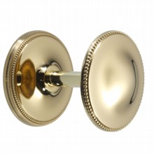 Princess Curtain Tie Back