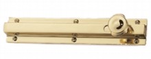 300mm Liberty Shoot Bolt