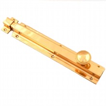 150mm Princess Shoot Bolt[[[[