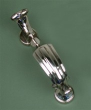 Doctor's Door Knocker