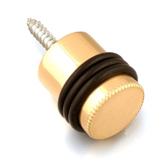 Floor Mounted Door Stop