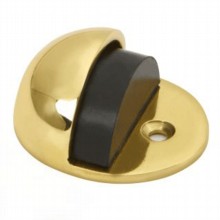Hooded Door Stop