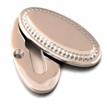 Princess Covered Escutcheon[[[[