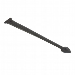 Hinge Front