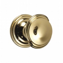 Liberty Cupboard Knob
