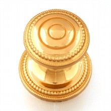 Princess Cupboard Knob