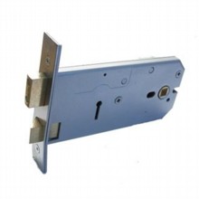 Union Horizontal Sashlock