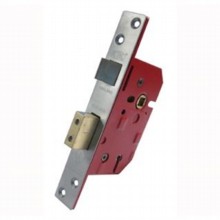 Union BS3621 2007 Sashlock
